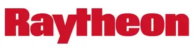 Raytheon